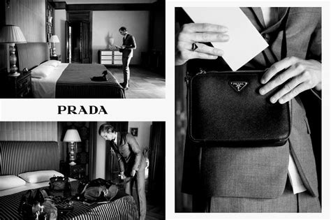 prada holiday 2020|prada fashion 2020.